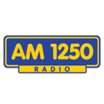 AM 1250 Radio