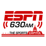 WSBN ESPN Capitol 630 AM