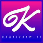 Kautiva FM