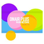 OnAirPlus 89.75 FM Hatyai