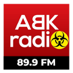 ABK Radio