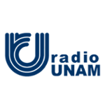 Radio UNAM 860 AM