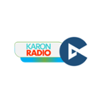 Karon Radio