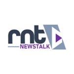 RNT Newstalk