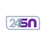 https://images.radiosonline.app/66403/zxpn-radio.png