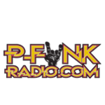 PFunk Radio
