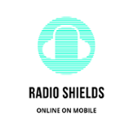 Radio Shields NE