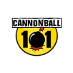 KNBL Cannonball 101 Radio