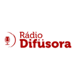 Difusora 106.3 FM