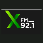 Radio XFM