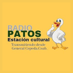 Radio Patos