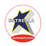 Estrella Supermercados