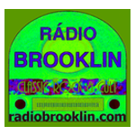 Radio Brooklin