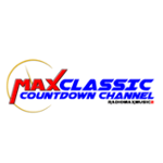 Radio Max Music Classic Countdown