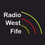 Radio West Fife