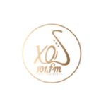 XO FM