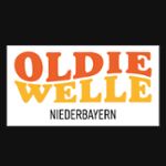 Oldie Welle Niederbayern