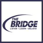 WRDR Bridge Radio