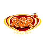 RGR Classic Hits