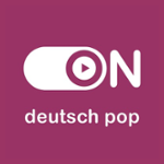 ON Deutsch Pop