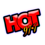 Hot 97.7