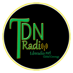 TDN Radio