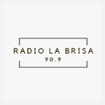 Radio La Brisa 90.9