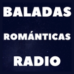 Baladas Románticas Radio
