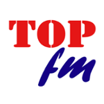 Top FM (ile de la Réunion)