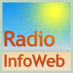 Radio InfoWeb All News