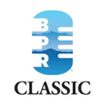 BPR Classic