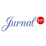 Jurnal FM