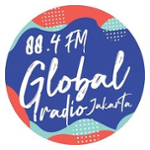 https://images.radiosonline.app/6655/global-fm-jakarta.png