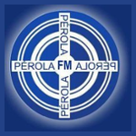 Pérola 98.9 FM