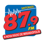 87 FM