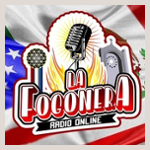 La Fogonera