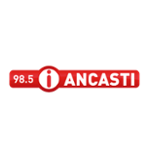 Radio Ancasti