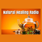 Natural Healing Radio