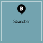 Barba Radio Strandbar