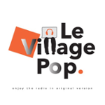 Le Village Pop