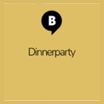 Barba Radio DinnerParty