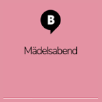 Barba Radio Madelsabend