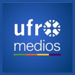 UfroRadio 89.3 FM