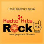 Radio Hits Rock