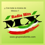 Radio Hits MX