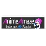 https://images.radiosonline.app/6659/PXJEQXzChK.png