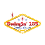 Swingin' 105