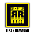 Rockland Radio - Neuwied