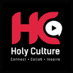 Holy Culture Radio