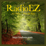 RadioEZ